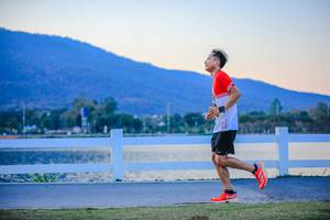 BIB: 
                            <button type="button" onclick="openModal(26184756)" class="btn btn-primary btn-sm float-right btn-popup" data-toggle="modal" data-target=".modal-high-quality">
                        <i class="fas fa-shopping-cart"></i> Add to Cart
                    </button>
                                            <button type="button" onclick="isThisMe(26184756, true)" class="btn btn-success btn-sm float-right btn-popup btn-isme hidden" data-toggle="tooltip" data-placement="bottom" title="นี่คือรูปของคุณใช่ไหม คลิกที่นี่เพื่อเอาเข้าอัลบั้ม">
                        <i class="fas fa-plus"></i> Add to album
                    </button>
                    <button type="button" onclick="isThisMe(26184756, false)" class="btn btn-warning btn-sm float-right btn-popup btn-isnotme hidden">
                        <i class="fas fa-ban"></i> Remove from album
                    </button>