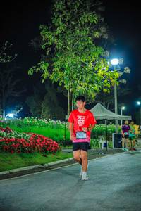 BIB: 
                            <button type="button" onclick="openModal(26186784)" class="btn btn-primary btn-sm float-right btn-popup" data-toggle="modal" data-target=".modal-high-quality">
                        <i class="fas fa-shopping-cart"></i> Add to Cart
                    </button>
                                            <button type="button" onclick="isThisMe(26186784, true)" class="btn btn-success btn-sm float-right btn-popup btn-isme hidden" data-toggle="tooltip" data-placement="bottom" title="นี่คือรูปของคุณใช่ไหม คลิกที่นี่เพื่อเอาเข้าอัลบั้ม">
                        <i class="fas fa-plus"></i> Add to album
                    </button>
                    <button type="button" onclick="isThisMe(26186784, false)" class="btn btn-warning btn-sm float-right btn-popup btn-isnotme hidden">
                        <i class="fas fa-ban"></i> Remove from album
                    </button>