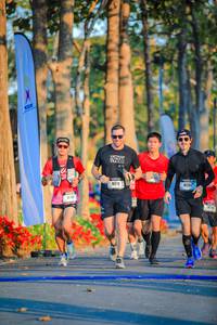 BIB: 
                            <button type="button" onclick="openModal(26184080)" class="btn btn-primary btn-sm float-right btn-popup" data-toggle="modal" data-target=".modal-high-quality">
                        <i class="fas fa-shopping-cart"></i> Add to Cart
                    </button>
                                            <button type="button" onclick="isThisMe(26184080, true)" class="btn btn-success btn-sm float-right btn-popup btn-isme hidden" data-toggle="tooltip" data-placement="bottom" title="นี่คือรูปของคุณใช่ไหม คลิกที่นี่เพื่อเอาเข้าอัลบั้ม">
                        <i class="fas fa-plus"></i> Add to album
                    </button>
                    <button type="button" onclick="isThisMe(26184080, false)" class="btn btn-warning btn-sm float-right btn-popup btn-isnotme hidden">
                        <i class="fas fa-ban"></i> Remove from album
                    </button>