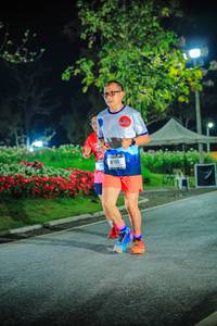 BIB: 
                            <button type="button" onclick="openModal(26186869)" class="btn btn-primary btn-sm float-right btn-popup" data-toggle="modal" data-target=".modal-high-quality">
                        <i class="fas fa-shopping-cart"></i> Add to Cart
                    </button>
                                            <button type="button" onclick="isThisMe(26186869, true)" class="btn btn-success btn-sm float-right btn-popup btn-isme hidden" data-toggle="tooltip" data-placement="bottom" title="นี่คือรูปของคุณใช่ไหม คลิกที่นี่เพื่อเอาเข้าอัลบั้ม">
                        <i class="fas fa-plus"></i> Add to album
                    </button>
                    <button type="button" onclick="isThisMe(26186869, false)" class="btn btn-warning btn-sm float-right btn-popup btn-isnotme hidden">
                        <i class="fas fa-ban"></i> Remove from album
                    </button>