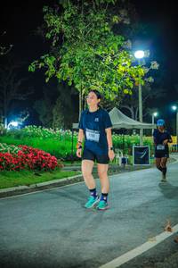 BIB: 
                            <button type="button" onclick="openModal(26186741)" class="btn btn-primary btn-sm float-right btn-popup" data-toggle="modal" data-target=".modal-high-quality">
                        <i class="fas fa-shopping-cart"></i> Add to Cart
                    </button>
                                            <button type="button" onclick="isThisMe(26186741, true)" class="btn btn-success btn-sm float-right btn-popup btn-isme hidden" data-toggle="tooltip" data-placement="bottom" title="นี่คือรูปของคุณใช่ไหม คลิกที่นี่เพื่อเอาเข้าอัลบั้ม">
                        <i class="fas fa-plus"></i> Add to album
                    </button>
                    <button type="button" onclick="isThisMe(26186741, false)" class="btn btn-warning btn-sm float-right btn-popup btn-isnotme hidden">
                        <i class="fas fa-ban"></i> Remove from album
                    </button>