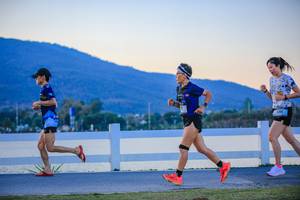 BIB: 
                            <button type="button" onclick="openModal(26184598)" class="btn btn-primary btn-sm float-right btn-popup" data-toggle="modal" data-target=".modal-high-quality">
                        <i class="fas fa-shopping-cart"></i> Add to Cart
                    </button>
                                            <button type="button" onclick="isThisMe(26184598, true)" class="btn btn-success btn-sm float-right btn-popup btn-isme hidden" data-toggle="tooltip" data-placement="bottom" title="นี่คือรูปของคุณใช่ไหม คลิกที่นี่เพื่อเอาเข้าอัลบั้ม">
                        <i class="fas fa-plus"></i> Add to album
                    </button>
                    <button type="button" onclick="isThisMe(26184598, false)" class="btn btn-warning btn-sm float-right btn-popup btn-isnotme hidden">
                        <i class="fas fa-ban"></i> Remove from album
                    </button>