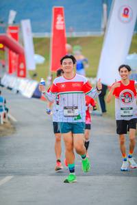 BIB: 
                            <button type="button" onclick="openModal(26185270)" class="btn btn-primary btn-sm float-right btn-popup" data-toggle="modal" data-target=".modal-high-quality">
                        <i class="fas fa-shopping-cart"></i> Add to Cart
                    </button>
                                            <button type="button" onclick="isThisMe(26185270, true)" class="btn btn-success btn-sm float-right btn-popup btn-isme hidden" data-toggle="tooltip" data-placement="bottom" title="นี่คือรูปของคุณใช่ไหม คลิกที่นี่เพื่อเอาเข้าอัลบั้ม">
                        <i class="fas fa-plus"></i> Add to album
                    </button>
                    <button type="button" onclick="isThisMe(26185270, false)" class="btn btn-warning btn-sm float-right btn-popup btn-isnotme hidden">
                        <i class="fas fa-ban"></i> Remove from album
                    </button>