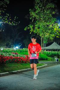 BIB: 
                            <button type="button" onclick="openModal(26186785)" class="btn btn-primary btn-sm float-right btn-popup" data-toggle="modal" data-target=".modal-high-quality">
                        <i class="fas fa-shopping-cart"></i> Add to Cart
                    </button>
                                            <button type="button" onclick="isThisMe(26186785, true)" class="btn btn-success btn-sm float-right btn-popup btn-isme hidden" data-toggle="tooltip" data-placement="bottom" title="นี่คือรูปของคุณใช่ไหม คลิกที่นี่เพื่อเอาเข้าอัลบั้ม">
                        <i class="fas fa-plus"></i> Add to album
                    </button>
                    <button type="button" onclick="isThisMe(26186785, false)" class="btn btn-warning btn-sm float-right btn-popup btn-isnotme hidden">
                        <i class="fas fa-ban"></i> Remove from album
                    </button>