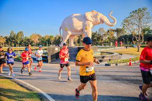 BIB: 
                            <button type="button" onclick="openModal(26186524)" class="btn btn-primary btn-sm float-right btn-popup" data-toggle="modal" data-target=".modal-high-quality">
                        <i class="fas fa-shopping-cart"></i> Add to Cart
                    </button>
                                            <button type="button" onclick="isThisMe(26186524, true)" class="btn btn-success btn-sm float-right btn-popup btn-isme hidden" data-toggle="tooltip" data-placement="bottom" title="นี่คือรูปของคุณใช่ไหม คลิกที่นี่เพื่อเอาเข้าอัลบั้ม">
                        <i class="fas fa-plus"></i> Add to album
                    </button>
                    <button type="button" onclick="isThisMe(26186524, false)" class="btn btn-warning btn-sm float-right btn-popup btn-isnotme hidden">
                        <i class="fas fa-ban"></i> Remove from album
                    </button>