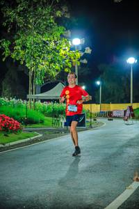 BIB: 
                            <button type="button" onclick="openModal(26186830)" class="btn btn-primary btn-sm float-right btn-popup" data-toggle="modal" data-target=".modal-high-quality">
                        <i class="fas fa-shopping-cart"></i> Add to Cart
                    </button>
                                            <button type="button" onclick="isThisMe(26186830, true)" class="btn btn-success btn-sm float-right btn-popup btn-isme hidden" data-toggle="tooltip" data-placement="bottom" title="นี่คือรูปของคุณใช่ไหม คลิกที่นี่เพื่อเอาเข้าอัลบั้ม">
                        <i class="fas fa-plus"></i> Add to album
                    </button>
                    <button type="button" onclick="isThisMe(26186830, false)" class="btn btn-warning btn-sm float-right btn-popup btn-isnotme hidden">
                        <i class="fas fa-ban"></i> Remove from album
                    </button>