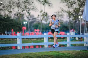 BIB: 
                            <button type="button" onclick="openModal(26185043)" class="btn btn-primary btn-sm float-right btn-popup" data-toggle="modal" data-target=".modal-high-quality">
                        <i class="fas fa-shopping-cart"></i> Add to Cart
                    </button>
                                            <button type="button" onclick="isThisMe(26185043, true)" class="btn btn-success btn-sm float-right btn-popup btn-isme hidden" data-toggle="tooltip" data-placement="bottom" title="นี่คือรูปของคุณใช่ไหม คลิกที่นี่เพื่อเอาเข้าอัลบั้ม">
                        <i class="fas fa-plus"></i> Add to album
                    </button>
                    <button type="button" onclick="isThisMe(26185043, false)" class="btn btn-warning btn-sm float-right btn-popup btn-isnotme hidden">
                        <i class="fas fa-ban"></i> Remove from album
                    </button>