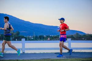 BIB: 
                            <button type="button" onclick="openModal(26184595)" class="btn btn-primary btn-sm float-right btn-popup" data-toggle="modal" data-target=".modal-high-quality">
                        <i class="fas fa-shopping-cart"></i> Add to Cart
                    </button>
                                            <button type="button" onclick="isThisMe(26184595, true)" class="btn btn-success btn-sm float-right btn-popup btn-isme hidden" data-toggle="tooltip" data-placement="bottom" title="นี่คือรูปของคุณใช่ไหม คลิกที่นี่เพื่อเอาเข้าอัลบั้ม">
                        <i class="fas fa-plus"></i> Add to album
                    </button>
                    <button type="button" onclick="isThisMe(26184595, false)" class="btn btn-warning btn-sm float-right btn-popup btn-isnotme hidden">
                        <i class="fas fa-ban"></i> Remove from album
                    </button>