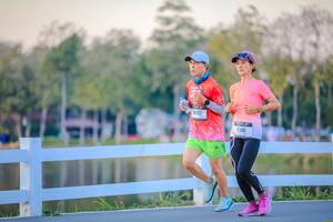 BIB: 
                            <button type="button" onclick="openModal(26185181)" class="btn btn-primary btn-sm float-right btn-popup" data-toggle="modal" data-target=".modal-high-quality">
                        <i class="fas fa-shopping-cart"></i> Add to Cart
                    </button>
                                            <button type="button" onclick="isThisMe(26185181, true)" class="btn btn-success btn-sm float-right btn-popup btn-isme hidden" data-toggle="tooltip" data-placement="bottom" title="นี่คือรูปของคุณใช่ไหม คลิกที่นี่เพื่อเอาเข้าอัลบั้ม">
                        <i class="fas fa-plus"></i> Add to album
                    </button>
                    <button type="button" onclick="isThisMe(26185181, false)" class="btn btn-warning btn-sm float-right btn-popup btn-isnotme hidden">
                        <i class="fas fa-ban"></i> Remove from album
                    </button>