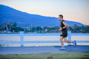 BIB: 
                            <button type="button" onclick="openModal(26184714)" class="btn btn-primary btn-sm float-right btn-popup" data-toggle="modal" data-target=".modal-high-quality">
                        <i class="fas fa-shopping-cart"></i> Add to Cart
                    </button>
                                            <button type="button" onclick="isThisMe(26184714, true)" class="btn btn-success btn-sm float-right btn-popup btn-isme hidden" data-toggle="tooltip" data-placement="bottom" title="นี่คือรูปของคุณใช่ไหม คลิกที่นี่เพื่อเอาเข้าอัลบั้ม">
                        <i class="fas fa-plus"></i> Add to album
                    </button>
                    <button type="button" onclick="isThisMe(26184714, false)" class="btn btn-warning btn-sm float-right btn-popup btn-isnotme hidden">
                        <i class="fas fa-ban"></i> Remove from album
                    </button>