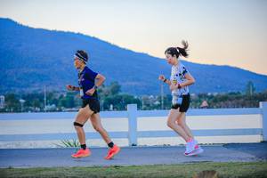 BIB: 
                            <button type="button" onclick="openModal(26184599)" class="btn btn-primary btn-sm float-right btn-popup" data-toggle="modal" data-target=".modal-high-quality">
                        <i class="fas fa-shopping-cart"></i> Add to Cart
                    </button>
                                            <button type="button" onclick="isThisMe(26184599, true)" class="btn btn-success btn-sm float-right btn-popup btn-isme hidden" data-toggle="tooltip" data-placement="bottom" title="นี่คือรูปของคุณใช่ไหม คลิกที่นี่เพื่อเอาเข้าอัลบั้ม">
                        <i class="fas fa-plus"></i> Add to album
                    </button>
                    <button type="button" onclick="isThisMe(26184599, false)" class="btn btn-warning btn-sm float-right btn-popup btn-isnotme hidden">
                        <i class="fas fa-ban"></i> Remove from album
                    </button>