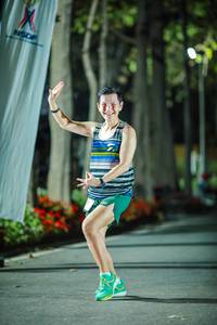 BIB: 
                            <button type="button" onclick="openModal(26185564)" class="btn btn-primary btn-sm float-right btn-popup" data-toggle="modal" data-target=".modal-high-quality">
                        <i class="fas fa-shopping-cart"></i> Add to Cart
                    </button>
                                            <button type="button" onclick="isThisMe(26185564, true)" class="btn btn-success btn-sm float-right btn-popup btn-isme hidden" data-toggle="tooltip" data-placement="bottom" title="นี่คือรูปของคุณใช่ไหม คลิกที่นี่เพื่อเอาเข้าอัลบั้ม">
                        <i class="fas fa-plus"></i> Add to album
                    </button>
                    <button type="button" onclick="isThisMe(26185564, false)" class="btn btn-warning btn-sm float-right btn-popup btn-isnotme hidden">
                        <i class="fas fa-ban"></i> Remove from album
                    </button>