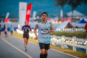 BIB: 
                            <button type="button" onclick="openModal(26185393)" class="btn btn-primary btn-sm float-right btn-popup" data-toggle="modal" data-target=".modal-high-quality">
                        <i class="fas fa-shopping-cart"></i> Add to Cart
                    </button>
                                            <button type="button" onclick="isThisMe(26185393, true)" class="btn btn-success btn-sm float-right btn-popup btn-isme hidden" data-toggle="tooltip" data-placement="bottom" title="นี่คือรูปของคุณใช่ไหม คลิกที่นี่เพื่อเอาเข้าอัลบั้ม">
                        <i class="fas fa-plus"></i> Add to album
                    </button>
                    <button type="button" onclick="isThisMe(26185393, false)" class="btn btn-warning btn-sm float-right btn-popup btn-isnotme hidden">
                        <i class="fas fa-ban"></i> Remove from album
                    </button>