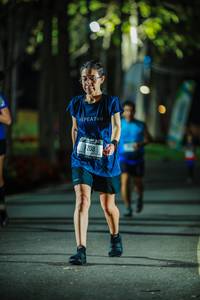 BIB: 
                            <button type="button" onclick="openModal(26185706)" class="btn btn-primary btn-sm float-right btn-popup" data-toggle="modal" data-target=".modal-high-quality">
                        <i class="fas fa-shopping-cart"></i> Add to Cart
                    </button>
                                            <button type="button" onclick="isThisMe(26185706, true)" class="btn btn-success btn-sm float-right btn-popup btn-isme hidden" data-toggle="tooltip" data-placement="bottom" title="นี่คือรูปของคุณใช่ไหม คลิกที่นี่เพื่อเอาเข้าอัลบั้ม">
                        <i class="fas fa-plus"></i> Add to album
                    </button>
                    <button type="button" onclick="isThisMe(26185706, false)" class="btn btn-warning btn-sm float-right btn-popup btn-isnotme hidden">
                        <i class="fas fa-ban"></i> Remove from album
                    </button>