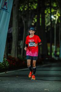 BIB: 
                            <button type="button" onclick="openModal(26185688)" class="btn btn-primary btn-sm float-right btn-popup" data-toggle="modal" data-target=".modal-high-quality">
                        <i class="fas fa-shopping-cart"></i> Add to Cart
                    </button>
                                            <button type="button" onclick="isThisMe(26185688, true)" class="btn btn-success btn-sm float-right btn-popup btn-isme hidden" data-toggle="tooltip" data-placement="bottom" title="นี่คือรูปของคุณใช่ไหม คลิกที่นี่เพื่อเอาเข้าอัลบั้ม">
                        <i class="fas fa-plus"></i> Add to album
                    </button>
                    <button type="button" onclick="isThisMe(26185688, false)" class="btn btn-warning btn-sm float-right btn-popup btn-isnotme hidden">
                        <i class="fas fa-ban"></i> Remove from album
                    </button>