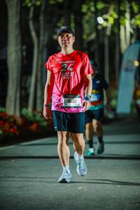 BIB: 
                            <button type="button" onclick="openModal(26185851)" class="btn btn-primary btn-sm float-right btn-popup" data-toggle="modal" data-target=".modal-high-quality">
                        <i class="fas fa-shopping-cart"></i> Add to Cart
                    </button>
                                            <button type="button" onclick="isThisMe(26185851, true)" class="btn btn-success btn-sm float-right btn-popup btn-isme hidden" data-toggle="tooltip" data-placement="bottom" title="นี่คือรูปของคุณใช่ไหม คลิกที่นี่เพื่อเอาเข้าอัลบั้ม">
                        <i class="fas fa-plus"></i> Add to album
                    </button>
                    <button type="button" onclick="isThisMe(26185851, false)" class="btn btn-warning btn-sm float-right btn-popup btn-isnotme hidden">
                        <i class="fas fa-ban"></i> Remove from album
                    </button>