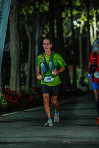 BIB: 
                            <button type="button" onclick="openModal(26185751)" class="btn btn-primary btn-sm float-right btn-popup" data-toggle="modal" data-target=".modal-high-quality">
                        <i class="fas fa-shopping-cart"></i> Add to Cart
                    </button>
                                            <button type="button" onclick="isThisMe(26185751, true)" class="btn btn-success btn-sm float-right btn-popup btn-isme hidden" data-toggle="tooltip" data-placement="bottom" title="นี่คือรูปของคุณใช่ไหม คลิกที่นี่เพื่อเอาเข้าอัลบั้ม">
                        <i class="fas fa-plus"></i> Add to album
                    </button>
                    <button type="button" onclick="isThisMe(26185751, false)" class="btn btn-warning btn-sm float-right btn-popup btn-isnotme hidden">
                        <i class="fas fa-ban"></i> Remove from album
                    </button>