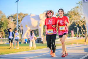 BIB: 
                            <button type="button" onclick="openModal(26183449)" class="btn btn-primary btn-sm float-right btn-popup" data-toggle="modal" data-target=".modal-high-quality">
                        <i class="fas fa-shopping-cart"></i> Add to Cart
                    </button>
                                            <button type="button" onclick="isThisMe(26183449, true)" class="btn btn-success btn-sm float-right btn-popup btn-isme hidden" data-toggle="tooltip" data-placement="bottom" title="นี่คือรูปของคุณใช่ไหม คลิกที่นี่เพื่อเอาเข้าอัลบั้ม">
                        <i class="fas fa-plus"></i> Add to album
                    </button>
                    <button type="button" onclick="isThisMe(26183449, false)" class="btn btn-warning btn-sm float-right btn-popup btn-isnotme hidden">
                        <i class="fas fa-ban"></i> Remove from album
                    </button>