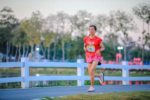 BIB: 
                            <button type="button" onclick="openModal(26184997)" class="btn btn-primary btn-sm float-right btn-popup" data-toggle="modal" data-target=".modal-high-quality">
                        <i class="fas fa-shopping-cart"></i> Add to Cart
                    </button>
                                            <button type="button" onclick="isThisMe(26184997, true)" class="btn btn-success btn-sm float-right btn-popup btn-isme hidden" data-toggle="tooltip" data-placement="bottom" title="นี่คือรูปของคุณใช่ไหม คลิกที่นี่เพื่อเอาเข้าอัลบั้ม">
                        <i class="fas fa-plus"></i> Add to album
                    </button>
                    <button type="button" onclick="isThisMe(26184997, false)" class="btn btn-warning btn-sm float-right btn-popup btn-isnotme hidden">
                        <i class="fas fa-ban"></i> Remove from album
                    </button>