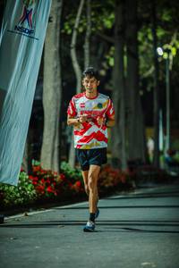 BIB: 
                            <button type="button" onclick="openModal(26185641)" class="btn btn-primary btn-sm float-right btn-popup" data-toggle="modal" data-target=".modal-high-quality">
                        <i class="fas fa-shopping-cart"></i> Add to Cart
                    </button>
                                            <button type="button" onclick="isThisMe(26185641, true)" class="btn btn-success btn-sm float-right btn-popup btn-isme hidden" data-toggle="tooltip" data-placement="bottom" title="นี่คือรูปของคุณใช่ไหม คลิกที่นี่เพื่อเอาเข้าอัลบั้ม">
                        <i class="fas fa-plus"></i> Add to album
                    </button>
                    <button type="button" onclick="isThisMe(26185641, false)" class="btn btn-warning btn-sm float-right btn-popup btn-isnotme hidden">
                        <i class="fas fa-ban"></i> Remove from album
                    </button>