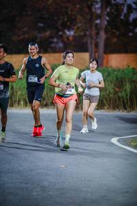 BIB: 
                            <button type="button" onclick="openModal(26185440)" class="btn btn-primary btn-sm float-right btn-popup" data-toggle="modal" data-target=".modal-high-quality">
                        <i class="fas fa-shopping-cart"></i> Add to Cart
                    </button>
                                            <button type="button" onclick="isThisMe(26185440, true)" class="btn btn-success btn-sm float-right btn-popup btn-isme hidden" data-toggle="tooltip" data-placement="bottom" title="นี่คือรูปของคุณใช่ไหม คลิกที่นี่เพื่อเอาเข้าอัลบั้ม">
                        <i class="fas fa-plus"></i> Add to album
                    </button>
                    <button type="button" onclick="isThisMe(26185440, false)" class="btn btn-warning btn-sm float-right btn-popup btn-isnotme hidden">
                        <i class="fas fa-ban"></i> Remove from album
                    </button>