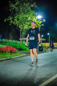 BIB: 
                            <button type="button" onclick="openModal(26186875)" class="btn btn-primary btn-sm float-right btn-popup" data-toggle="modal" data-target=".modal-high-quality">
                        <i class="fas fa-shopping-cart"></i> Add to Cart
                    </button>
                                            <button type="button" onclick="isThisMe(26186875, true)" class="btn btn-success btn-sm float-right btn-popup btn-isme hidden" data-toggle="tooltip" data-placement="bottom" title="นี่คือรูปของคุณใช่ไหม คลิกที่นี่เพื่อเอาเข้าอัลบั้ม">
                        <i class="fas fa-plus"></i> Add to album
                    </button>
                    <button type="button" onclick="isThisMe(26186875, false)" class="btn btn-warning btn-sm float-right btn-popup btn-isnotme hidden">
                        <i class="fas fa-ban"></i> Remove from album
                    </button>