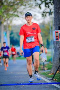 BIB: 
                            <button type="button" onclick="openModal(26184371)" class="btn btn-primary btn-sm float-right btn-popup" data-toggle="modal" data-target=".modal-high-quality">
                        <i class="fas fa-shopping-cart"></i> Add to Cart
                    </button>
                                            <button type="button" onclick="isThisMe(26184371, true)" class="btn btn-success btn-sm float-right btn-popup btn-isme hidden" data-toggle="tooltip" data-placement="bottom" title="นี่คือรูปของคุณใช่ไหม คลิกที่นี่เพื่อเอาเข้าอัลบั้ม">
                        <i class="fas fa-plus"></i> Add to album
                    </button>
                    <button type="button" onclick="isThisMe(26184371, false)" class="btn btn-warning btn-sm float-right btn-popup btn-isnotme hidden">
                        <i class="fas fa-ban"></i> Remove from album
                    </button>