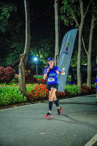 BIB: 
                            <button type="button" onclick="openModal(26187100)" class="btn btn-primary btn-sm float-right btn-popup" data-toggle="modal" data-target=".modal-high-quality">
                        <i class="fas fa-shopping-cart"></i> Add to Cart
                    </button>
                                            <button type="button" onclick="isThisMe(26187100, true)" class="btn btn-success btn-sm float-right btn-popup btn-isme hidden" data-toggle="tooltip" data-placement="bottom" title="นี่คือรูปของคุณใช่ไหม คลิกที่นี่เพื่อเอาเข้าอัลบั้ม">
                        <i class="fas fa-plus"></i> Add to album
                    </button>
                    <button type="button" onclick="isThisMe(26187100, false)" class="btn btn-warning btn-sm float-right btn-popup btn-isnotme hidden">
                        <i class="fas fa-ban"></i> Remove from album
                    </button>