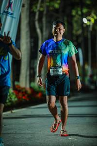 BIB: 
                            <button type="button" onclick="openModal(26185893)" class="btn btn-primary btn-sm float-right btn-popup" data-toggle="modal" data-target=".modal-high-quality">
                        <i class="fas fa-shopping-cart"></i> Add to Cart
                    </button>
                                            <button type="button" onclick="isThisMe(26185893, true)" class="btn btn-success btn-sm float-right btn-popup btn-isme hidden" data-toggle="tooltip" data-placement="bottom" title="นี่คือรูปของคุณใช่ไหม คลิกที่นี่เพื่อเอาเข้าอัลบั้ม">
                        <i class="fas fa-plus"></i> Add to album
                    </button>
                    <button type="button" onclick="isThisMe(26185893, false)" class="btn btn-warning btn-sm float-right btn-popup btn-isnotme hidden">
                        <i class="fas fa-ban"></i> Remove from album
                    </button>