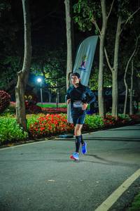 BIB: 
                            <button type="button" onclick="openModal(26187092)" class="btn btn-primary btn-sm float-right btn-popup" data-toggle="modal" data-target=".modal-high-quality">
                        <i class="fas fa-shopping-cart"></i> Add to Cart
                    </button>
                                            <button type="button" onclick="isThisMe(26187092, true)" class="btn btn-success btn-sm float-right btn-popup btn-isme hidden" data-toggle="tooltip" data-placement="bottom" title="นี่คือรูปของคุณใช่ไหม คลิกที่นี่เพื่อเอาเข้าอัลบั้ม">
                        <i class="fas fa-plus"></i> Add to album
                    </button>
                    <button type="button" onclick="isThisMe(26187092, false)" class="btn btn-warning btn-sm float-right btn-popup btn-isnotme hidden">
                        <i class="fas fa-ban"></i> Remove from album
                    </button>