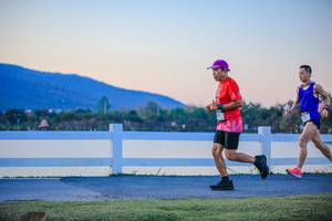 BIB: 
                            <button type="button" onclick="openModal(26184656)" class="btn btn-primary btn-sm float-right btn-popup" data-toggle="modal" data-target=".modal-high-quality">
                        <i class="fas fa-shopping-cart"></i> Add to Cart
                    </button>
                                            <button type="button" onclick="isThisMe(26184656, true)" class="btn btn-success btn-sm float-right btn-popup btn-isme hidden" data-toggle="tooltip" data-placement="bottom" title="นี่คือรูปของคุณใช่ไหม คลิกที่นี่เพื่อเอาเข้าอัลบั้ม">
                        <i class="fas fa-plus"></i> Add to album
                    </button>
                    <button type="button" onclick="isThisMe(26184656, false)" class="btn btn-warning btn-sm float-right btn-popup btn-isnotme hidden">
                        <i class="fas fa-ban"></i> Remove from album
                    </button>