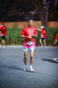 BIB: 
                            <button type="button" onclick="openModal(26185458)" class="btn btn-primary btn-sm float-right btn-popup" data-toggle="modal" data-target=".modal-high-quality">
                        <i class="fas fa-shopping-cart"></i> Add to Cart
                    </button>
                                            <button type="button" onclick="isThisMe(26185458, true)" class="btn btn-success btn-sm float-right btn-popup btn-isme hidden" data-toggle="tooltip" data-placement="bottom" title="นี่คือรูปของคุณใช่ไหม คลิกที่นี่เพื่อเอาเข้าอัลบั้ม">
                        <i class="fas fa-plus"></i> Add to album
                    </button>
                    <button type="button" onclick="isThisMe(26185458, false)" class="btn btn-warning btn-sm float-right btn-popup btn-isnotme hidden">
                        <i class="fas fa-ban"></i> Remove from album
                    </button>