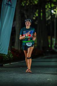 BIB: 
                            <button type="button" onclick="openModal(26185676)" class="btn btn-primary btn-sm float-right btn-popup" data-toggle="modal" data-target=".modal-high-quality">
                        <i class="fas fa-shopping-cart"></i> Add to Cart
                    </button>
                                            <button type="button" onclick="isThisMe(26185676, true)" class="btn btn-success btn-sm float-right btn-popup btn-isme hidden" data-toggle="tooltip" data-placement="bottom" title="นี่คือรูปของคุณใช่ไหม คลิกที่นี่เพื่อเอาเข้าอัลบั้ม">
                        <i class="fas fa-plus"></i> Add to album
                    </button>
                    <button type="button" onclick="isThisMe(26185676, false)" class="btn btn-warning btn-sm float-right btn-popup btn-isnotme hidden">
                        <i class="fas fa-ban"></i> Remove from album
                    </button>