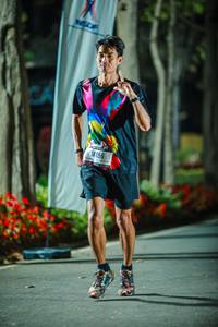 BIB: 
                            <button type="button" onclick="openModal(26185723)" class="btn btn-primary btn-sm float-right btn-popup" data-toggle="modal" data-target=".modal-high-quality">
                        <i class="fas fa-shopping-cart"></i> Add to Cart
                    </button>
                                            <button type="button" onclick="isThisMe(26185723, true)" class="btn btn-success btn-sm float-right btn-popup btn-isme hidden" data-toggle="tooltip" data-placement="bottom" title="นี่คือรูปของคุณใช่ไหม คลิกที่นี่เพื่อเอาเข้าอัลบั้ม">
                        <i class="fas fa-plus"></i> Add to album
                    </button>
                    <button type="button" onclick="isThisMe(26185723, false)" class="btn btn-warning btn-sm float-right btn-popup btn-isnotme hidden">
                        <i class="fas fa-ban"></i> Remove from album
                    </button>