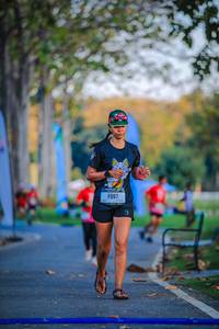 BIB: 
                            <button type="button" onclick="openModal(26184149)" class="btn btn-primary btn-sm float-right btn-popup" data-toggle="modal" data-target=".modal-high-quality">
                        <i class="fas fa-shopping-cart"></i> Add to Cart
                    </button>
                                            <button type="button" onclick="isThisMe(26184149, true)" class="btn btn-success btn-sm float-right btn-popup btn-isme hidden" data-toggle="tooltip" data-placement="bottom" title="นี่คือรูปของคุณใช่ไหม คลิกที่นี่เพื่อเอาเข้าอัลบั้ม">
                        <i class="fas fa-plus"></i> Add to album
                    </button>
                    <button type="button" onclick="isThisMe(26184149, false)" class="btn btn-warning btn-sm float-right btn-popup btn-isnotme hidden">
                        <i class="fas fa-ban"></i> Remove from album
                    </button>