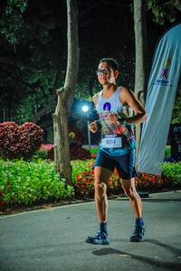 BIB: 
                            <button type="button" onclick="openModal(26187119)" class="btn btn-primary btn-sm float-right btn-popup" data-toggle="modal" data-target=".modal-high-quality">
                        <i class="fas fa-shopping-cart"></i> Add to Cart
                    </button>
                                            <button type="button" onclick="isThisMe(26187119, true)" class="btn btn-success btn-sm float-right btn-popup btn-isme hidden" data-toggle="tooltip" data-placement="bottom" title="นี่คือรูปของคุณใช่ไหม คลิกที่นี่เพื่อเอาเข้าอัลบั้ม">
                        <i class="fas fa-plus"></i> Add to album
                    </button>
                    <button type="button" onclick="isThisMe(26187119, false)" class="btn btn-warning btn-sm float-right btn-popup btn-isnotme hidden">
                        <i class="fas fa-ban"></i> Remove from album
                    </button>