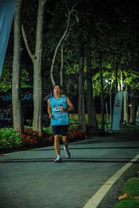 BIB: 
                            <button type="button" onclick="openModal(26187194)" class="btn btn-primary btn-sm float-right btn-popup" data-toggle="modal" data-target=".modal-high-quality">
                        <i class="fas fa-shopping-cart"></i> Add to Cart
                    </button>
                                            <button type="button" onclick="isThisMe(26187194, true)" class="btn btn-success btn-sm float-right btn-popup btn-isme hidden" data-toggle="tooltip" data-placement="bottom" title="นี่คือรูปของคุณใช่ไหม คลิกที่นี่เพื่อเอาเข้าอัลบั้ม">
                        <i class="fas fa-plus"></i> Add to album
                    </button>
                    <button type="button" onclick="isThisMe(26187194, false)" class="btn btn-warning btn-sm float-right btn-popup btn-isnotme hidden">
                        <i class="fas fa-ban"></i> Remove from album
                    </button>