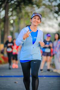 BIB: 
                            <button type="button" onclick="openModal(26184318)" class="btn btn-primary btn-sm float-right btn-popup" data-toggle="modal" data-target=".modal-high-quality">
                        <i class="fas fa-shopping-cart"></i> Add to Cart
                    </button>
                                            <button type="button" onclick="isThisMe(26184318, true)" class="btn btn-success btn-sm float-right btn-popup btn-isme hidden" data-toggle="tooltip" data-placement="bottom" title="นี่คือรูปของคุณใช่ไหม คลิกที่นี่เพื่อเอาเข้าอัลบั้ม">
                        <i class="fas fa-plus"></i> Add to album
                    </button>
                    <button type="button" onclick="isThisMe(26184318, false)" class="btn btn-warning btn-sm float-right btn-popup btn-isnotme hidden">
                        <i class="fas fa-ban"></i> Remove from album
                    </button>