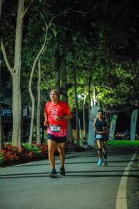 BIB: 
                            <button type="button" onclick="openModal(26187360)" class="btn btn-primary btn-sm float-right btn-popup" data-toggle="modal" data-target=".modal-high-quality">
                        <i class="fas fa-shopping-cart"></i> Add to Cart
                    </button>
                                            <button type="button" onclick="isThisMe(26187360, true)" class="btn btn-success btn-sm float-right btn-popup btn-isme hidden" data-toggle="tooltip" data-placement="bottom" title="นี่คือรูปของคุณใช่ไหม คลิกที่นี่เพื่อเอาเข้าอัลบั้ม">
                        <i class="fas fa-plus"></i> Add to album
                    </button>
                    <button type="button" onclick="isThisMe(26187360, false)" class="btn btn-warning btn-sm float-right btn-popup btn-isnotme hidden">
                        <i class="fas fa-ban"></i> Remove from album
                    </button>