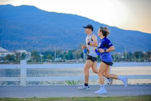 BIB: 
                            <button type="button" onclick="openModal(26184735)" class="btn btn-primary btn-sm float-right btn-popup" data-toggle="modal" data-target=".modal-high-quality">
                        <i class="fas fa-shopping-cart"></i> Add to Cart
                    </button>
                                            <button type="button" onclick="isThisMe(26184735, true)" class="btn btn-success btn-sm float-right btn-popup btn-isme hidden" data-toggle="tooltip" data-placement="bottom" title="นี่คือรูปของคุณใช่ไหม คลิกที่นี่เพื่อเอาเข้าอัลบั้ม">
                        <i class="fas fa-plus"></i> Add to album
                    </button>
                    <button type="button" onclick="isThisMe(26184735, false)" class="btn btn-warning btn-sm float-right btn-popup btn-isnotme hidden">
                        <i class="fas fa-ban"></i> Remove from album
                    </button>