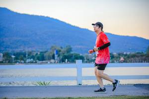 BIB: 
                            <button type="button" onclick="openModal(26184684)" class="btn btn-primary btn-sm float-right btn-popup" data-toggle="modal" data-target=".modal-high-quality">
                        <i class="fas fa-shopping-cart"></i> Add to Cart
                    </button>
                                            <button type="button" onclick="isThisMe(26184684, true)" class="btn btn-success btn-sm float-right btn-popup btn-isme hidden" data-toggle="tooltip" data-placement="bottom" title="นี่คือรูปของคุณใช่ไหม คลิกที่นี่เพื่อเอาเข้าอัลบั้ม">
                        <i class="fas fa-plus"></i> Add to album
                    </button>
                    <button type="button" onclick="isThisMe(26184684, false)" class="btn btn-warning btn-sm float-right btn-popup btn-isnotme hidden">
                        <i class="fas fa-ban"></i> Remove from album
                    </button>