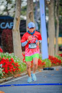 BIB: 
                            <button type="button" onclick="openModal(26184363)" class="btn btn-primary btn-sm float-right btn-popup" data-toggle="modal" data-target=".modal-high-quality">
                        <i class="fas fa-shopping-cart"></i> Add to Cart
                    </button>
                                            <button type="button" onclick="isThisMe(26184363, true)" class="btn btn-success btn-sm float-right btn-popup btn-isme hidden" data-toggle="tooltip" data-placement="bottom" title="นี่คือรูปของคุณใช่ไหม คลิกที่นี่เพื่อเอาเข้าอัลบั้ม">
                        <i class="fas fa-plus"></i> Add to album
                    </button>
                    <button type="button" onclick="isThisMe(26184363, false)" class="btn btn-warning btn-sm float-right btn-popup btn-isnotme hidden">
                        <i class="fas fa-ban"></i> Remove from album
                    </button>