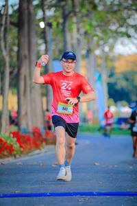 BIB: 
                            <button type="button" onclick="openModal(26184145)" class="btn btn-primary btn-sm float-right btn-popup" data-toggle="modal" data-target=".modal-high-quality">
                        <i class="fas fa-shopping-cart"></i> Add to Cart
                    </button>
                                            <button type="button" onclick="isThisMe(26184145, true)" class="btn btn-success btn-sm float-right btn-popup btn-isme hidden" data-toggle="tooltip" data-placement="bottom" title="นี่คือรูปของคุณใช่ไหม คลิกที่นี่เพื่อเอาเข้าอัลบั้ม">
                        <i class="fas fa-plus"></i> Add to album
                    </button>
                    <button type="button" onclick="isThisMe(26184145, false)" class="btn btn-warning btn-sm float-right btn-popup btn-isnotme hidden">
                        <i class="fas fa-ban"></i> Remove from album
                    </button>