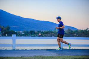 BIB: 
                            <button type="button" onclick="openModal(26184664)" class="btn btn-primary btn-sm float-right btn-popup" data-toggle="modal" data-target=".modal-high-quality">
                        <i class="fas fa-shopping-cart"></i> Add to Cart
                    </button>
                                            <button type="button" onclick="isThisMe(26184664, true)" class="btn btn-success btn-sm float-right btn-popup btn-isme hidden" data-toggle="tooltip" data-placement="bottom" title="นี่คือรูปของคุณใช่ไหม คลิกที่นี่เพื่อเอาเข้าอัลบั้ม">
                        <i class="fas fa-plus"></i> Add to album
                    </button>
                    <button type="button" onclick="isThisMe(26184664, false)" class="btn btn-warning btn-sm float-right btn-popup btn-isnotme hidden">
                        <i class="fas fa-ban"></i> Remove from album
                    </button>