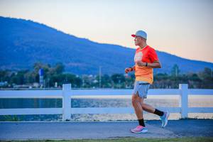 BIB: 
                            <button type="button" onclick="openModal(26184826)" class="btn btn-primary btn-sm float-right btn-popup" data-toggle="modal" data-target=".modal-high-quality">
                        <i class="fas fa-shopping-cart"></i> Add to Cart
                    </button>
                                            <button type="button" onclick="isThisMe(26184826, true)" class="btn btn-success btn-sm float-right btn-popup btn-isme hidden" data-toggle="tooltip" data-placement="bottom" title="นี่คือรูปของคุณใช่ไหม คลิกที่นี่เพื่อเอาเข้าอัลบั้ม">
                        <i class="fas fa-plus"></i> Add to album
                    </button>
                    <button type="button" onclick="isThisMe(26184826, false)" class="btn btn-warning btn-sm float-right btn-popup btn-isnotme hidden">
                        <i class="fas fa-ban"></i> Remove from album
                    </button>