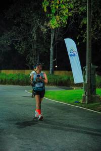 BIB: 
                            <button type="button" onclick="openModal(26186776)" class="btn btn-primary btn-sm float-right btn-popup" data-toggle="modal" data-target=".modal-high-quality">
                        <i class="fas fa-shopping-cart"></i> Add to Cart
                    </button>
                                            <button type="button" onclick="isThisMe(26186776, true)" class="btn btn-success btn-sm float-right btn-popup btn-isme hidden" data-toggle="tooltip" data-placement="bottom" title="นี่คือรูปของคุณใช่ไหม คลิกที่นี่เพื่อเอาเข้าอัลบั้ม">
                        <i class="fas fa-plus"></i> Add to album
                    </button>
                    <button type="button" onclick="isThisMe(26186776, false)" class="btn btn-warning btn-sm float-right btn-popup btn-isnotme hidden">
                        <i class="fas fa-ban"></i> Remove from album
                    </button>