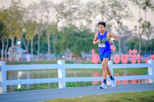 BIB: 
                            <button type="button" onclick="openModal(26184887)" class="btn btn-primary btn-sm float-right btn-popup" data-toggle="modal" data-target=".modal-high-quality">
                        <i class="fas fa-shopping-cart"></i> Add to Cart
                    </button>
                                            <button type="button" onclick="isThisMe(26184887, true)" class="btn btn-success btn-sm float-right btn-popup btn-isme hidden" data-toggle="tooltip" data-placement="bottom" title="นี่คือรูปของคุณใช่ไหม คลิกที่นี่เพื่อเอาเข้าอัลบั้ม">
                        <i class="fas fa-plus"></i> Add to album
                    </button>
                    <button type="button" onclick="isThisMe(26184887, false)" class="btn btn-warning btn-sm float-right btn-popup btn-isnotme hidden">
                        <i class="fas fa-ban"></i> Remove from album
                    </button>