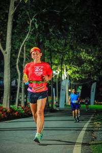 BIB: 
                            <button type="button" onclick="openModal(26187286)" class="btn btn-primary btn-sm float-right btn-popup" data-toggle="modal" data-target=".modal-high-quality">
                        <i class="fas fa-shopping-cart"></i> Add to Cart
                    </button>
                                            <button type="button" onclick="isThisMe(26187286, true)" class="btn btn-success btn-sm float-right btn-popup btn-isme hidden" data-toggle="tooltip" data-placement="bottom" title="นี่คือรูปของคุณใช่ไหม คลิกที่นี่เพื่อเอาเข้าอัลบั้ม">
                        <i class="fas fa-plus"></i> Add to album
                    </button>
                    <button type="button" onclick="isThisMe(26187286, false)" class="btn btn-warning btn-sm float-right btn-popup btn-isnotme hidden">
                        <i class="fas fa-ban"></i> Remove from album
                    </button>