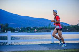 BIB: 
                            <button type="button" onclick="openModal(26184802)" class="btn btn-primary btn-sm float-right btn-popup" data-toggle="modal" data-target=".modal-high-quality">
                        <i class="fas fa-shopping-cart"></i> Add to Cart
                    </button>
                                            <button type="button" onclick="isThisMe(26184802, true)" class="btn btn-success btn-sm float-right btn-popup btn-isme hidden" data-toggle="tooltip" data-placement="bottom" title="นี่คือรูปของคุณใช่ไหม คลิกที่นี่เพื่อเอาเข้าอัลบั้ม">
                        <i class="fas fa-plus"></i> Add to album
                    </button>
                    <button type="button" onclick="isThisMe(26184802, false)" class="btn btn-warning btn-sm float-right btn-popup btn-isnotme hidden">
                        <i class="fas fa-ban"></i> Remove from album
                    </button>