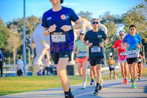 BIB: 
                            <button type="button" onclick="openModal(26183580)" class="btn btn-primary btn-sm float-right btn-popup" data-toggle="modal" data-target=".modal-high-quality">
                        <i class="fas fa-shopping-cart"></i> Add to Cart
                    </button>
                                            <button type="button" onclick="isThisMe(26183580, true)" class="btn btn-success btn-sm float-right btn-popup btn-isme hidden" data-toggle="tooltip" data-placement="bottom" title="นี่คือรูปของคุณใช่ไหม คลิกที่นี่เพื่อเอาเข้าอัลบั้ม">
                        <i class="fas fa-plus"></i> Add to album
                    </button>
                    <button type="button" onclick="isThisMe(26183580, false)" class="btn btn-warning btn-sm float-right btn-popup btn-isnotme hidden">
                        <i class="fas fa-ban"></i> Remove from album
                    </button>